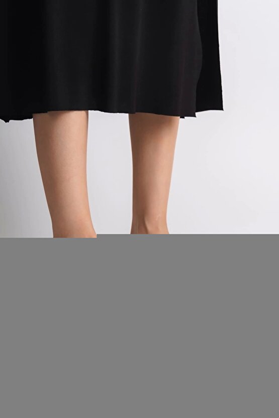 4191 Cairo 530 Style Beyaz Unisex Sneaker Günlük Spor Ayakkabı