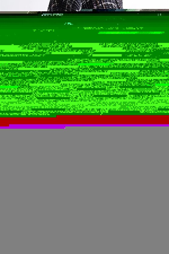 Kadın Çorap 23KDCR271K