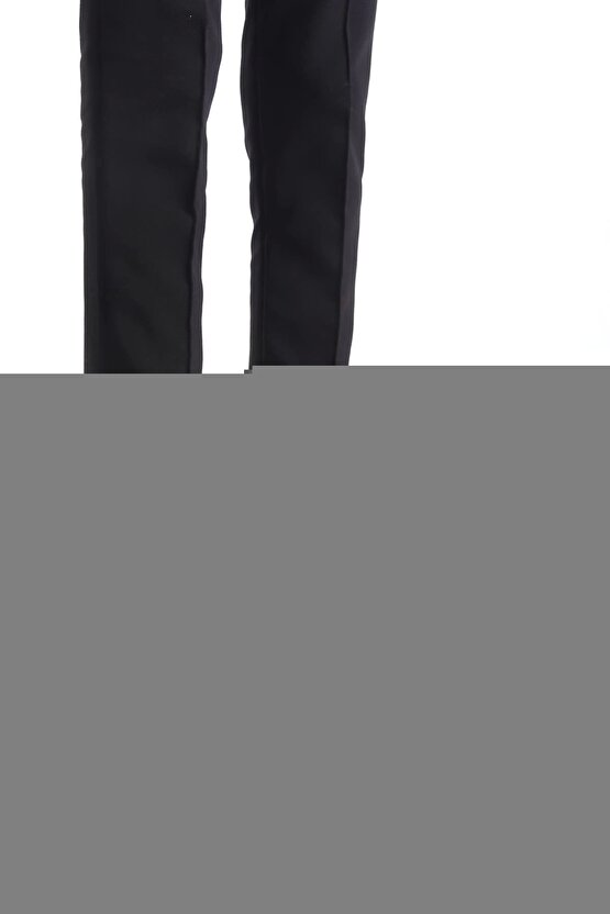 Free Ride Gri Çocuk Sneaker 1-000560-2500