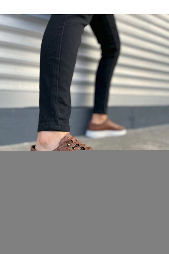 KI7076-P39 Abanu M Basic Kadın Omuz Çantası