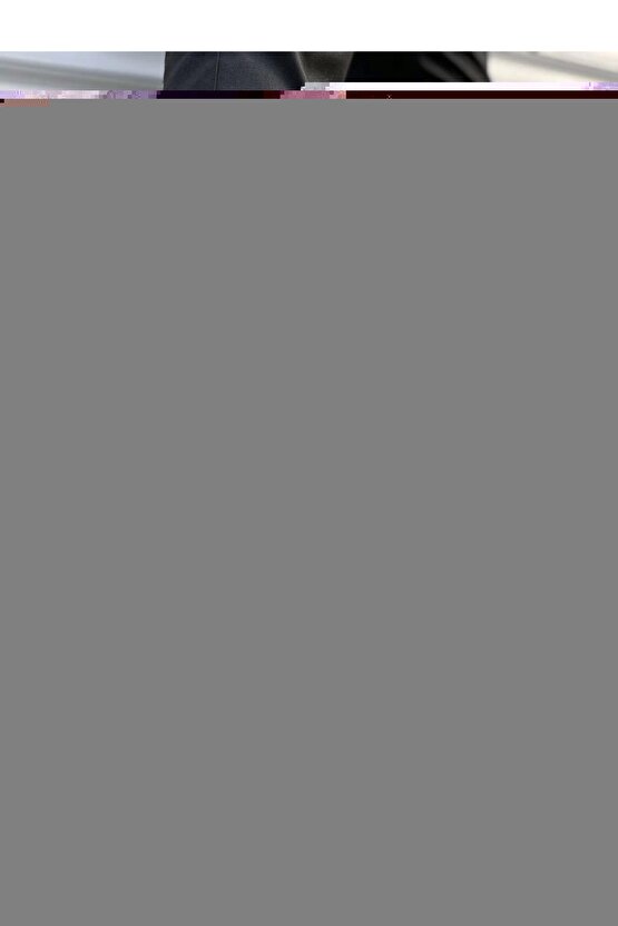 71352 Cypress 7x30 Yeşil Porro Dürbün