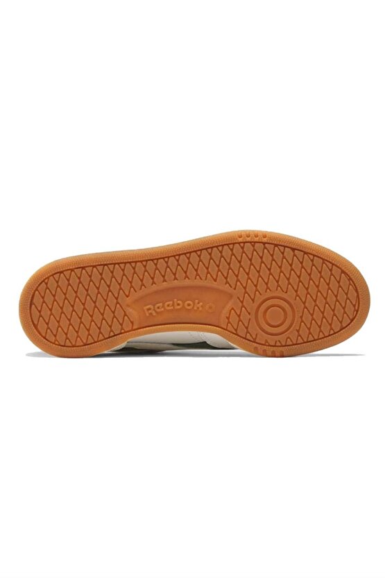 Club C Revenge Kadın Günlük Ayakkabı Ie1605