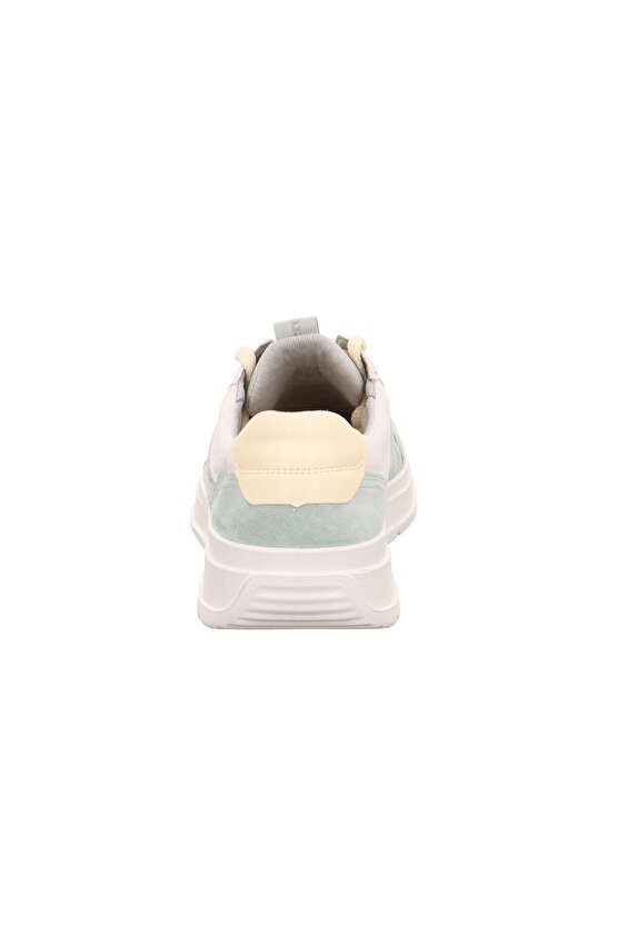 Sprinter Su Yeşili Kadın Sneaker