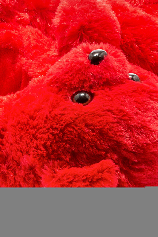 JY0535 Prime Bağcıklı Cilt Erkek Günlük Sneaker Ayakkabı CBT - Beyaz