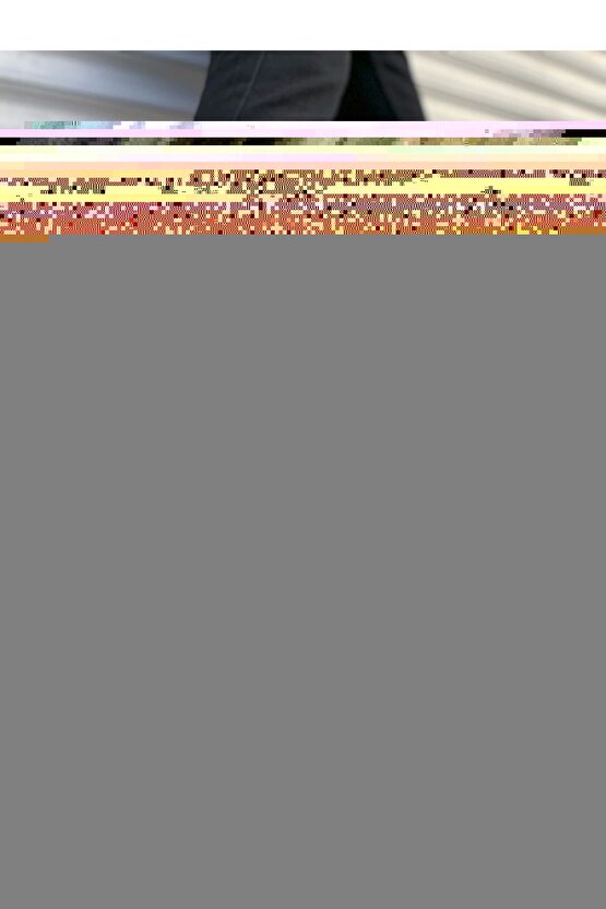 CLUB C 85 Bej Kadın Sneaker