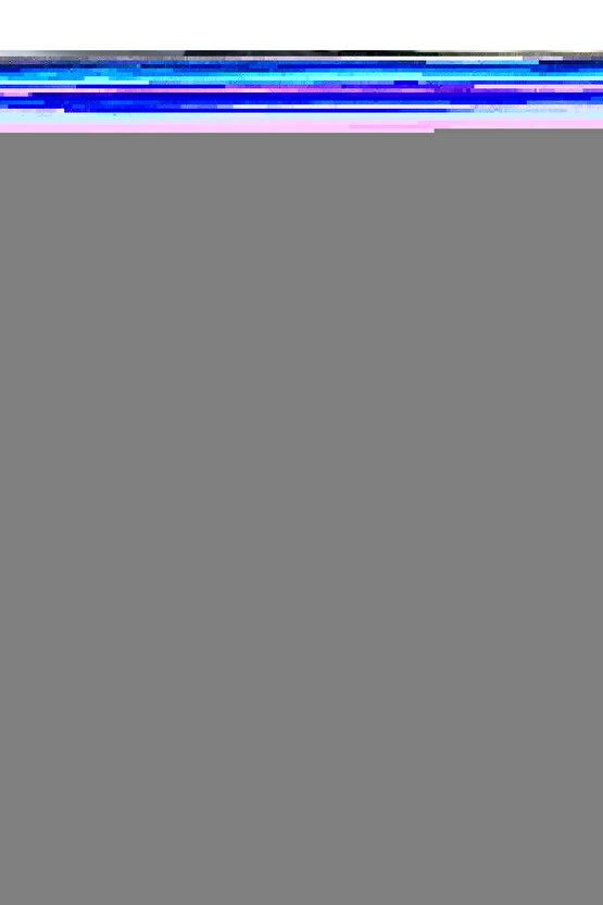 Siyah Çocuk Yağmurluk