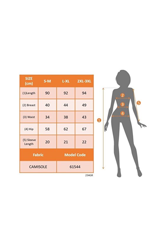 EQURİ Kadın Kısa Kollu Kruvaze Yakalı Belden Dantelli Kaşkorse Elbise