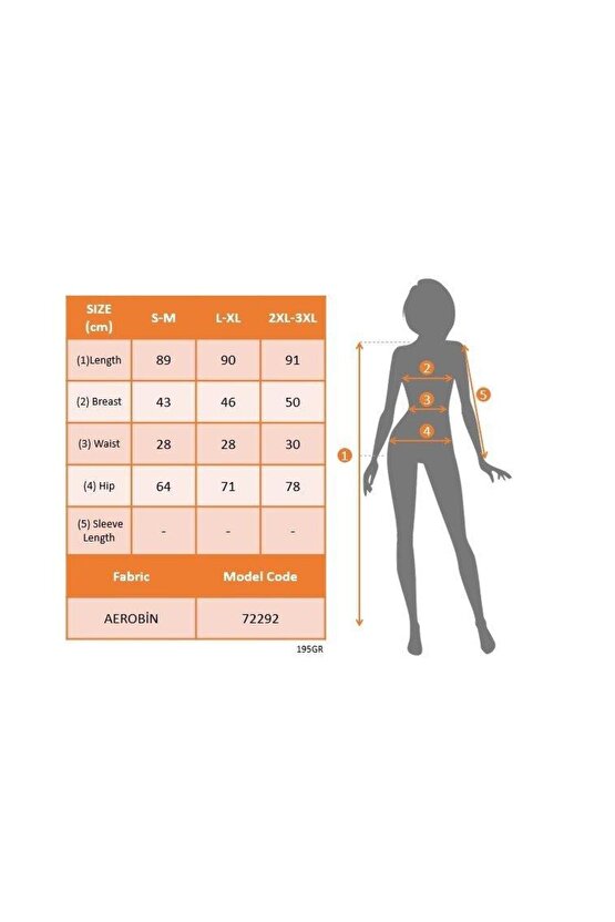 Kadın Askılı Dantel Detaylı Beli Büzgülü Aerobin Elbise