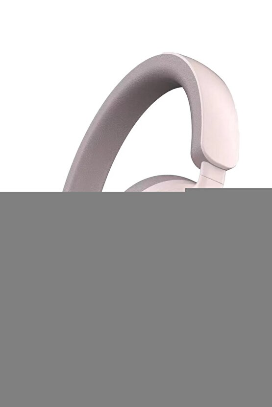 Kadın Kısa Kollu Kolları Fırfır Detay Arkası Bağlamalı Leopar Desen Kolsuz Mini Mikro Elbise