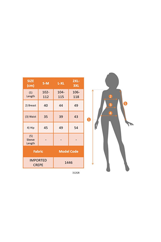 Kadın Kolsuz Kayık Yaka Beli Deri Detaylı Krep Elbise