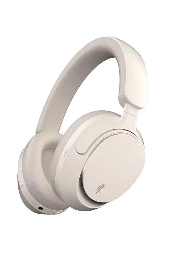 BLUETOOTH 5.4 KULAKLIK KABLOSUZ KULAKÜSTÜ ŞARJLI WİRELESS HEADPHONES HİFİ BASS+