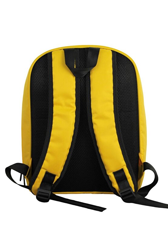 Led Ekranlı Motorsiklet Çantası Bluetooth APP Kontrollü Okul Sırt Çantası Gift Yazı Resim Pixell