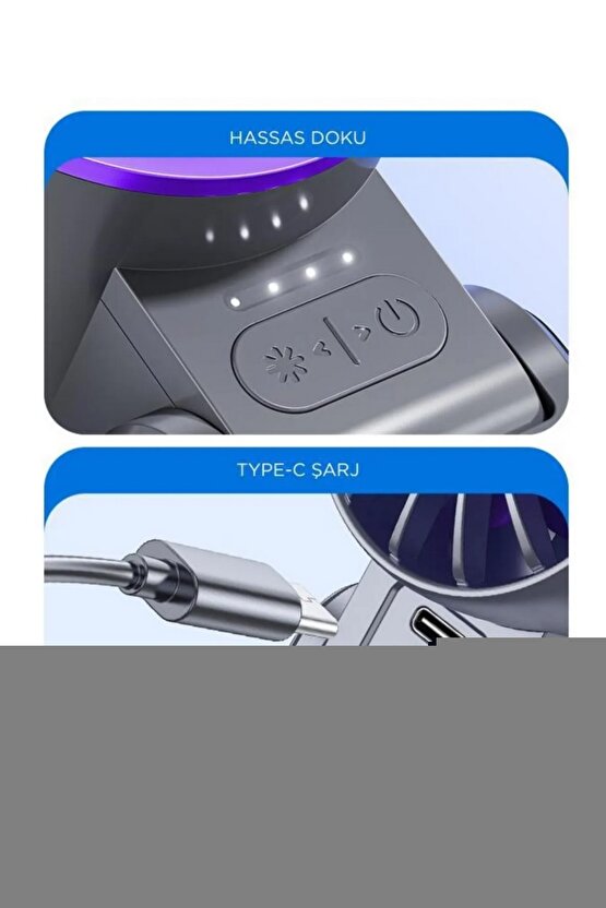 Kadın Kısa Kollu Kruvaze Yakalı Beli Lastikli Aerobin Elbise