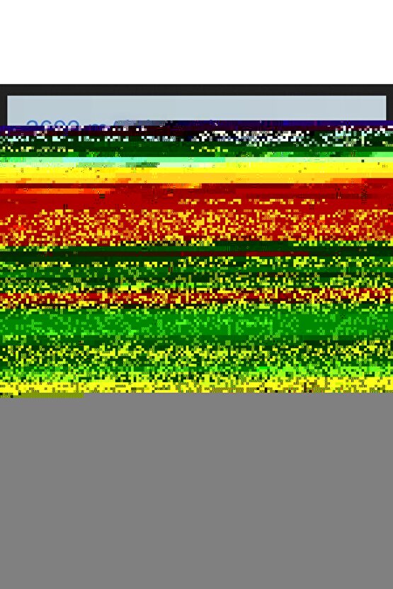 Kadın Kısa Kollu Kruvaze Yakalı Beli Lastikli Aerobin Elbise