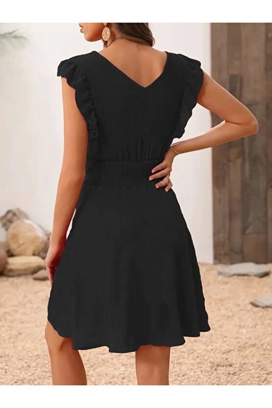 ŞARJLI EL FANI MİNİ VANTİLATÖR 3 HIZ KADEMELİ HAVA SOĞUTUCU SERİNLETİCİ MİNİ KLİMA