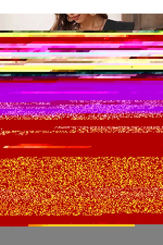 ŞARJLI EL FANI MİNİ VANTİLATÖR 3 HIZ KADEMELİ HAVA SOĞUTUCU SERİNLETİCİ MİNİ KLİMA