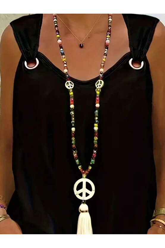 MDB Kadın Kolsuz V Yaka Kuş Gözü Detay Bluz Short Aerobin Ikili Takım