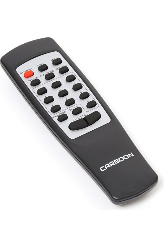 Ts-52 5 1 Bluetooth Kumandalı Hoparlör Ses Sistemi Sd-usb-bluetooth-fm