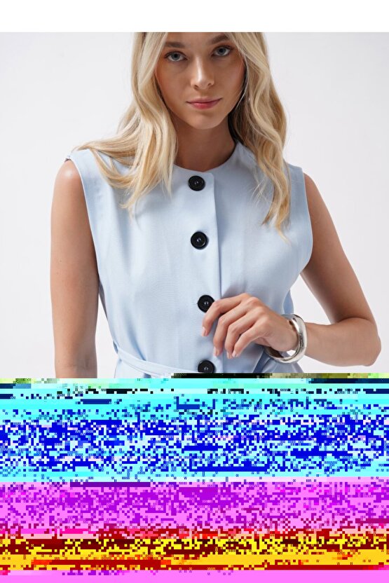 LP1 TWS BLUETOOTH V5.3 KULAKLIK MİKROFONLU ŞARJLI KABLOSUZ KULAKİÇİ KULAKLIK