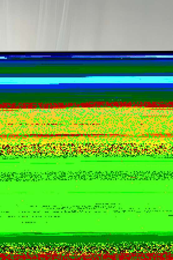 22.5W PD POWERBANK HIZLI ŞARJ DİJİTAL GÖSTERGE QUİCK CHARGE 3.0 TYPE-C TAŞINABİLİR ŞARJ ALETİ 5V-3A