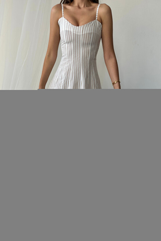 22.5W PD POWERBANK HIZLI ŞARJ DİJİTAL GÖSTERGE QUİCK CHARGE 3.0 TYPE-C TAŞINABİLİR ŞARJ ALETİ 5V-3A