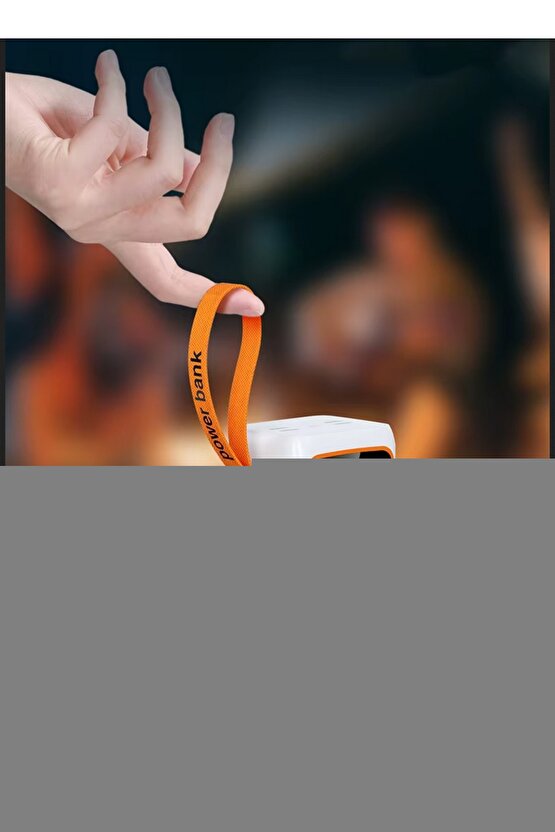 Kadın Boyundan Askılı Kolsuz çiçek Desenli Süprem Elbise