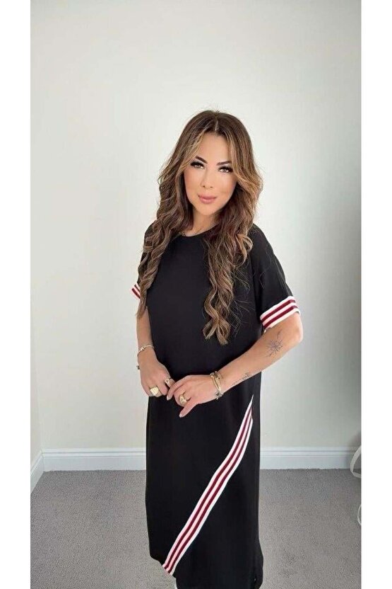 Solar Güneş Enerjili Kumandalı 108 Cob Ledli 3 modlu Projektör Hareket Sensörlü Sokak Lambası