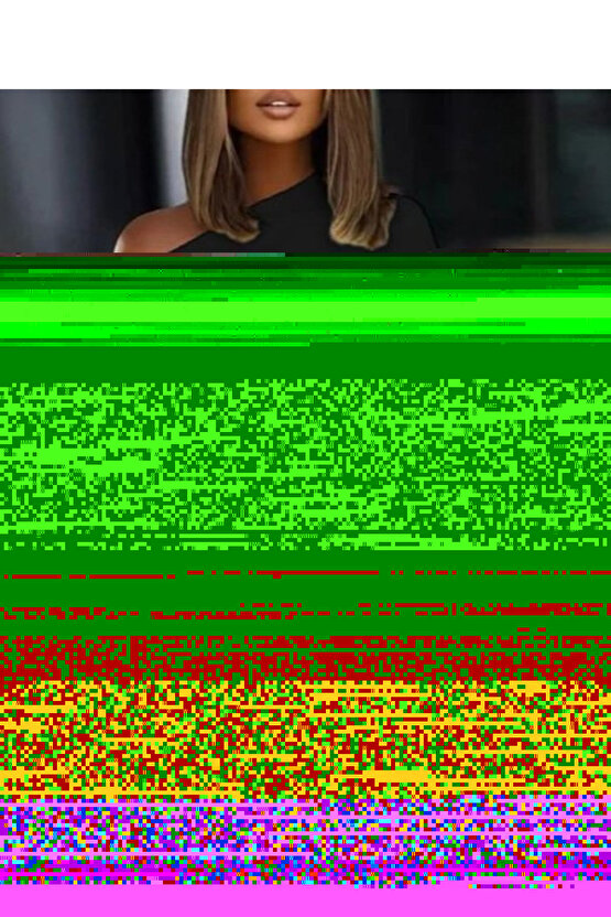 Bluetooth Lu Mp3-mp4 Çalar Fm Radyolu Şarjlı Mp4 Player Dahili Hoparlör 8gb Hafızalı Müzik Çalar