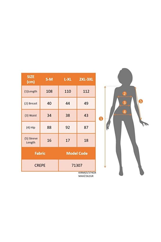 Bluetooth Lu Mp3-mp4 Çalar Fm Radyolu Şarjlı Mp4 Player Dahili Hoparlör 8gb Hafızalı Müzik Çalar