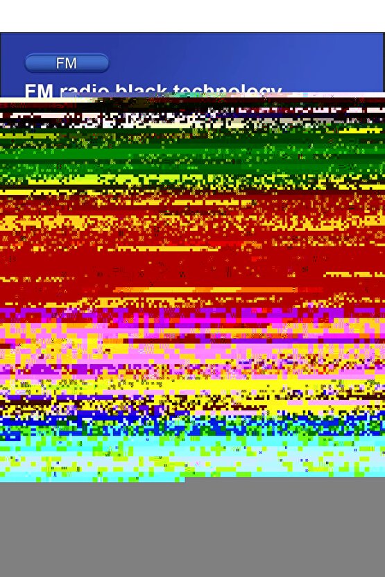 Erkek Kısa Kollu çizgi Desenli örme Kumaş Tshirt