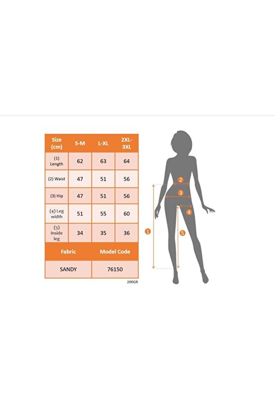 Kadın Kısa Kollu Yuvarlak Yaka Sandy Bluz