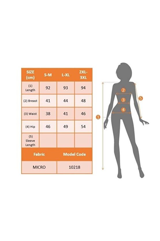 Kadın Kolsuz Halka Detay Mektup Desenli Mikro Elbise
