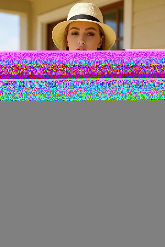 Kadın Uzun Kollu Oversize Gömlek