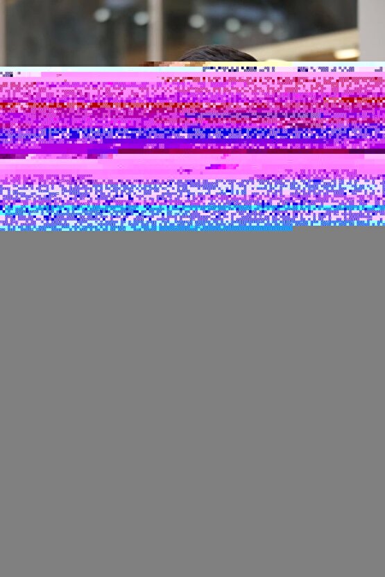 BLUETOOTH SPEAKER ŞARJLI KABLOSUZ HOPARLÖR PARTY BOX SES BOMBASI