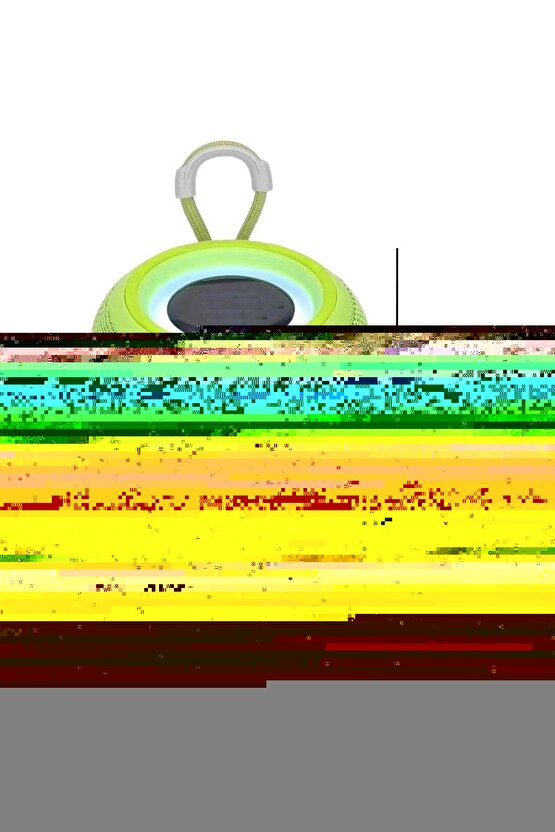 Erkek Hemşire Yaka Kısa Kollu Tişört