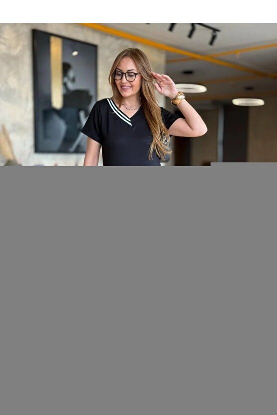 BLUETOOTH SPEAKER ŞARJLI KABLOSUZ HOPARLÖR PARTY BOX SES BOMBASI