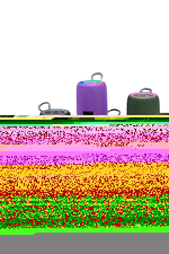 EQURİ Kadın Kısa Kollu V Ribana Yakalı Yırtmaçlı Midi Viskon Iki Iplik Elbise