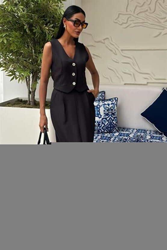 BLUETOOTH SPEAKER KABLOSUZ ŞARJLI HOPARLÖR LED IŞIKLI PARTY BOX SES BOMBASI