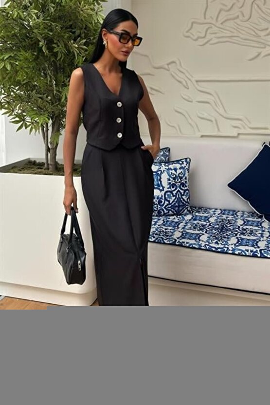 MİNİ NOSTALJİK RADYO BLUETOOTH SPEAKER ŞARJLI SD KART USB GİRİŞLİ MP3 ÇALAR KABLOSUZ HOPARLÖR