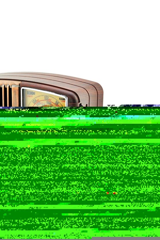 Etek Yırtmaçlı Yelekli Keten Takım 10131