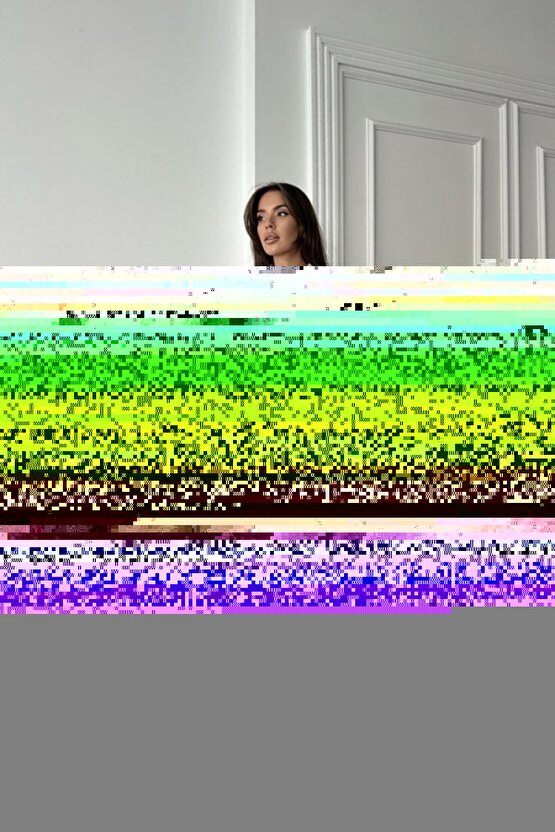 SU BUHARI PÜSKÜRTMELİ ŞARJLI EL FANI MİNİ KLİMA SERİNLETİCİ VANTİLATÖR NEMLENDİRİCİ ÖZELLİKLİ