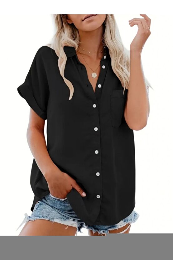 MANDALLI ŞARJLI FAN MİNİ KLİMA VANTİLATÖR EV ARAÇ BEBEK ARABASI LED EKRANLI SERİNLETİCİ FAN