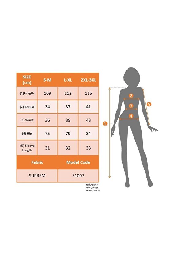 Kadın Kısa Kollu Kare Yakalı Lastikli Desenli Süprem Elbise