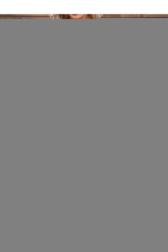 BOYUNA TAKILAN FAN MİNİ KLİMA SERİNLETİCİ VANTİLATÖR LED EKRANLI 3 SEVİYE ŞARJLI BOYUNLUK FAN