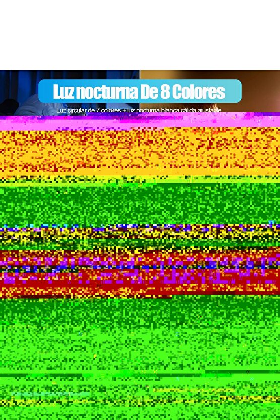 Kadın Kısa Kollu Kruvaze Yaka Beli Lastikli Süprem Maksi Boy Elbise