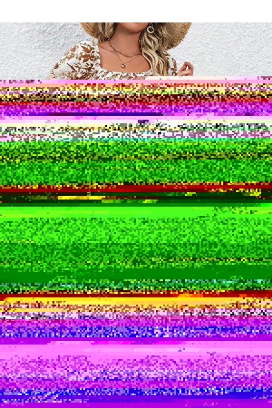 KABLOSUZ BLUETOOTH HOPARLÖR SD KART AUX GİRİŞLİ  ŞARJLI TAŞINABİLİR SPEAKER 5W HOPARLÖR