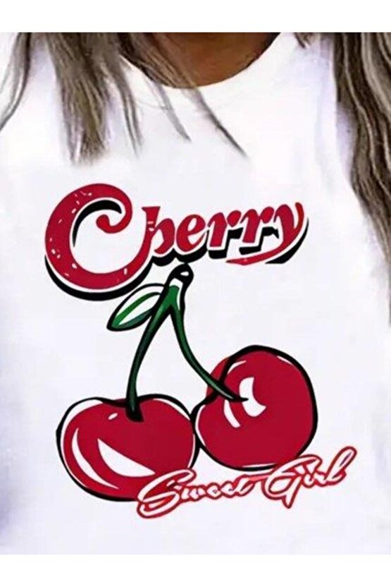 Kadın Kolsuz Bisiklet Yaka Desenli Viskon Bluz