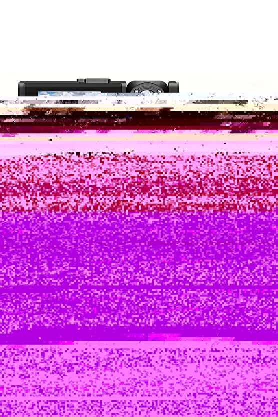 Kare Yaka Kalın Askılı Bodysuit