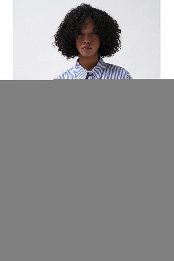 3D ALEVLİ ODA HAVA NEMLENDİRİCİ HİMALAYA TUZLU HUMUDİFİER AROMA DİFİZÖR 250ML ULTRASONİK KOKU CİHAZI