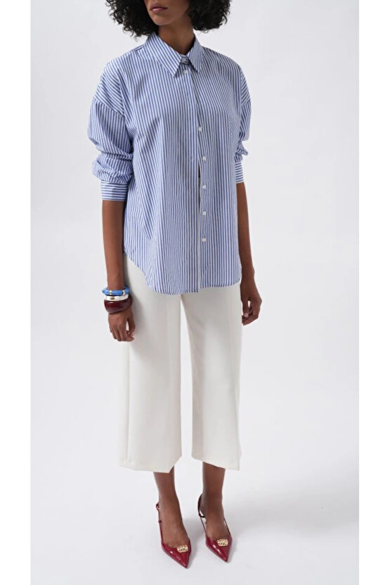 3D ALEVLİ ODA HAVA NEMLENDİRİCİ HİMALAYA TUZLU HUMUDİFİER AROMA DİFİZÖR 250ML ULTRASONİK KOKU CİHAZI